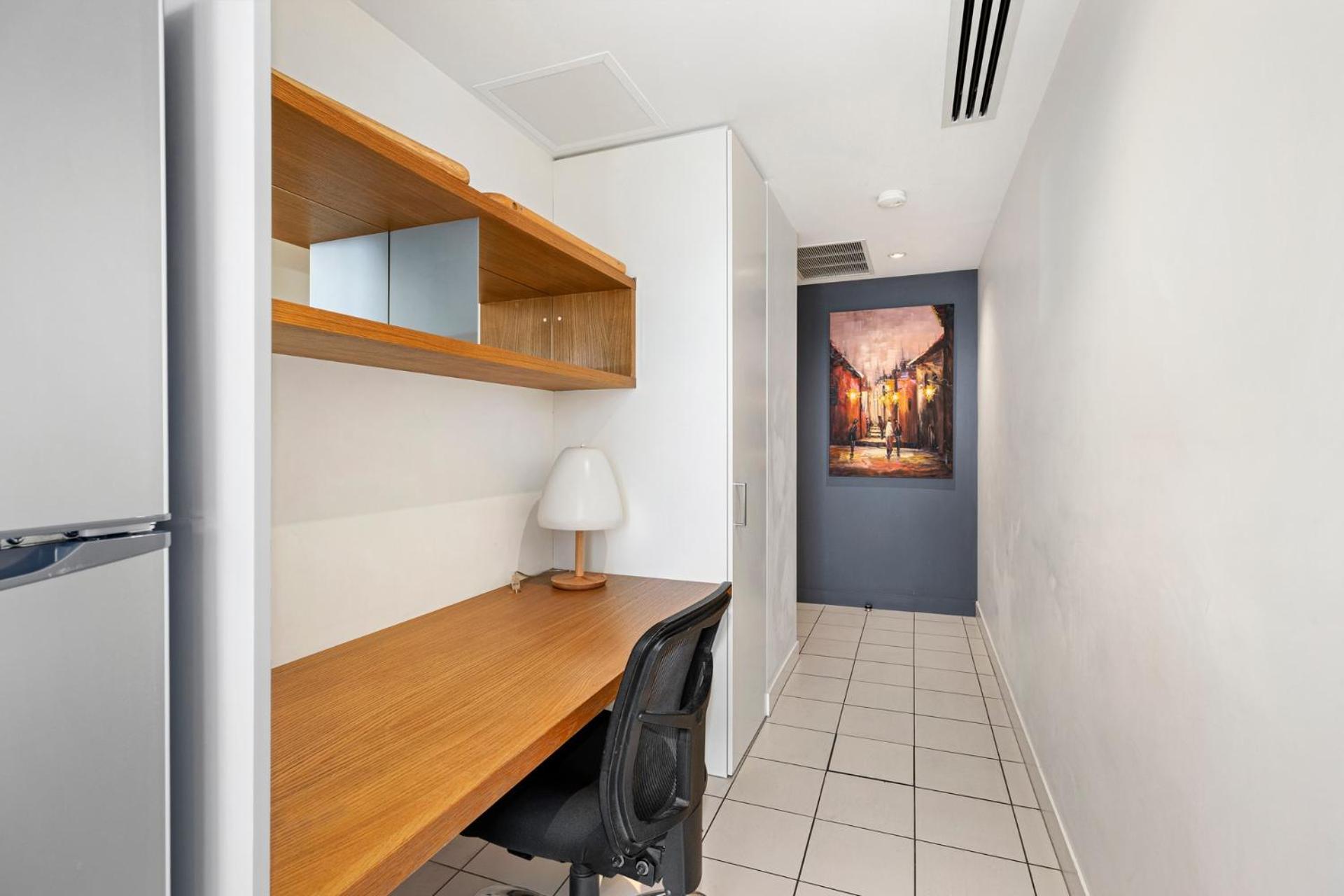 Luxury Designer Suite In Most Prestigious Location In מלבורן מראה חיצוני תמונה